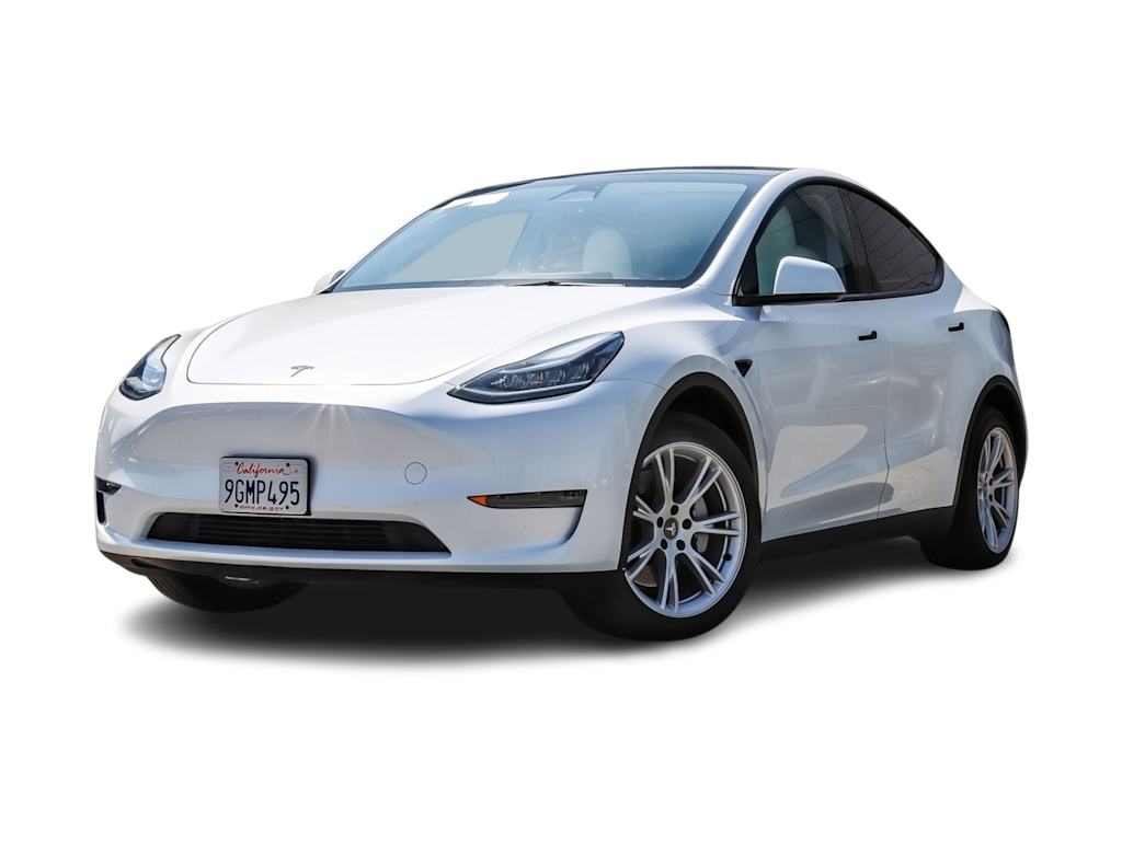 tesla model y 2023 7SAYGDEE6PA116566 image tesla model y 2023 7SAYGDEE6PA116566 image